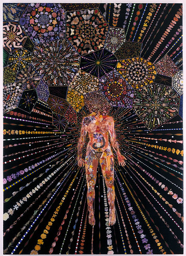 fred tomaselli by third uncle