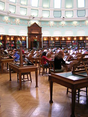 National Library of Ireland 020
