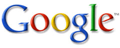 Google for Personal Branding and Executive Job Search
