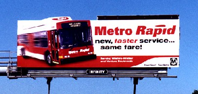 metro_rapid_billboard