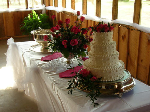 Art of Unique Wedding Cakes, Unique Wedding Cakes, Beautiful Wedding Cakes, Amazing Wedding Cakes, Wedding Cakes Art