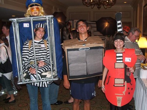 funny couples costumes. funny couple halloween