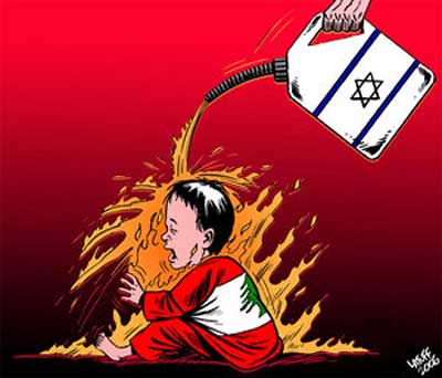 From_Israel_with_love_by_Latuff2