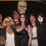 RockoutHalloween2015-CRC-8943 <a style="margin-left:10px; font-size:0.8em;" href="http://www.flickr.com/photos/125384002@N08/22531214295/" target="_blank">@flickr</a>