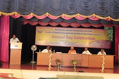Annual_Day_2015 (102) <a style="margin-left:10px; font-size:0.8em;" href="http://www.flickr.com/photos/47844184@N02/22704730945/" target="_blank">@flickr</a>