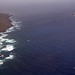 Molokai & Pacific Ocean