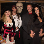 RockoutHalloween2015-CRC-8980 <a style="margin-left:10px; font-size:0.8em;" href="http://www.flickr.com/photos/125384002@N08/22343495108/" target="_blank">@flickr</a>