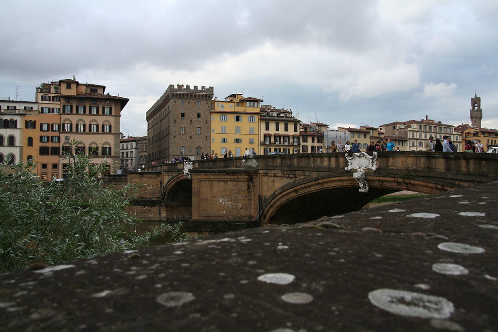 : Florence
