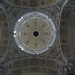 Dome, Theatinerkirche