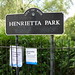 Henrietta Park