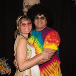 RockoutHalloween2015-CRC-8977 <a style="margin-left:10px; font-size:0.8em;" href="http://www.flickr.com/photos/125384002@N08/22517697522/" target="_blank">@flickr</a>