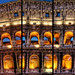 Colosseo Enigmatico - by Stuck in Customs