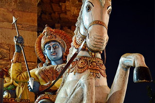 India - Odisha - Puri - Jagannath Temple - 72