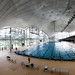 Munich Olympic Swimming Pool | 111007-3065-jikatu