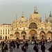 Venice, Basilica di San Marco