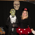 RockoutHalloween2015-CRC-8934 <a style="margin-left:10px; font-size:0.8em;" href="http://www.flickr.com/photos/125384002@N08/22542355671/" target="_blank">@flickr</a>