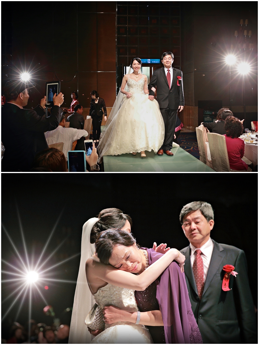 婚攝推薦,搖滾雙魚,婚禮攝影,台北大直典華,文訂,迎娶,婚攝,婚禮記錄,優質婚攝
