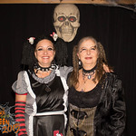 RockoutHalloween2015-CRC-8988 <a style="margin-left:10px; font-size:0.8em;" href="http://www.flickr.com/photos/125384002@N08/21910003203/" target="_blank">@flickr</a>
