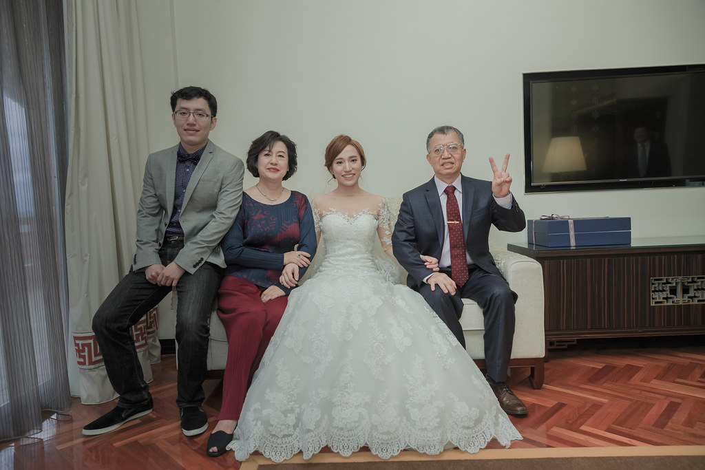 婚禮攝影,怡汝,適宇,結婚儀式午宴,台北,六福皇宮