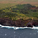 Maui Coastline