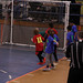 Indoor_Soccer_Week_1 (4 of 126)