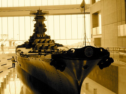 Yamato 2