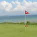 Bay Harbor Golf Club Review, Bay Harbor, Michigan