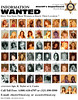 50 Missing Women from LA