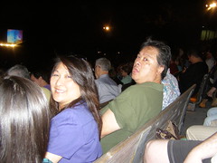 Sound of Music at the Bowl (17)