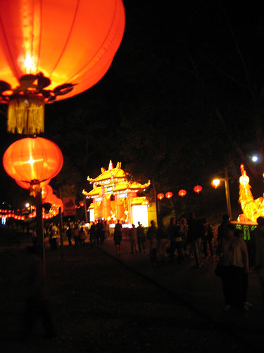 Chinese_lantern_festival_017