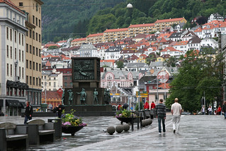 Bergen_3_-_Version_2