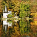 Haus am See / The Lake House (Explore)