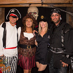RockoutHalloween2015-CRC-8975 <a style="margin-left:10px; font-size:0.8em;" href="http://www.flickr.com/photos/125384002@N08/22343241230/" target="_blank">@flickr</a>