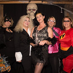 RockoutHalloween2015-CRC-9015 <a style="margin-left:10px; font-size:0.8em;" href="http://www.flickr.com/photos/125384002@N08/22343491778/" target="_blank">@flickr</a>