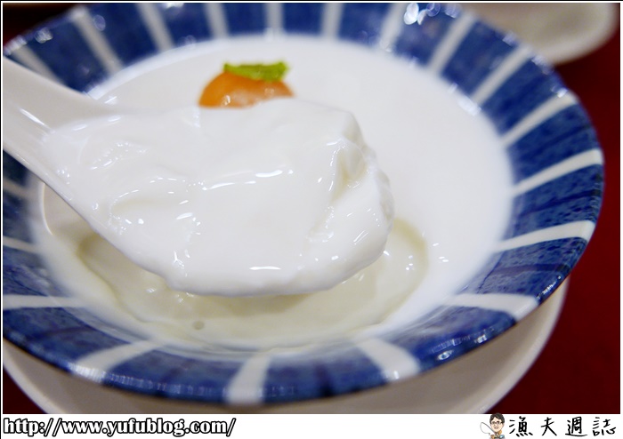 點水樓 小籠包 第一名 最好吃 台灣第一 秋蟹 中華料理 復興SOGO 捷運美食