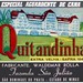 Il Quitandinha, il !!!