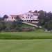 Riviera Country Club Review, Pacific Palisades, California