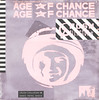age of chance | crush collision
