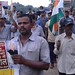 strike Jharkhand