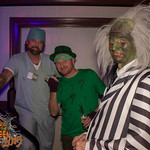 RockoutHalloween2015-CRC-9057 <a style="margin-left:10px; font-size:0.8em;" href="http://www.flickr.com/photos/125384002@N08/22343242540/" target="_blank">@flickr</a>