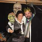 RockoutHalloween2015-CRC-9064 <a style="margin-left:10px; font-size:0.8em;" href="http://www.flickr.com/photos/125384002@N08/22542340811/" target="_blank">@flickr</a>