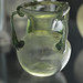 Bild zu Roman Glass