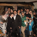 RockoutHalloween2015-CRC-9009 <a style="margin-left:10px; font-size:0.8em;" href="http://www.flickr.com/photos/125384002@N08/22344368579/" target="_blank">@flickr</a>