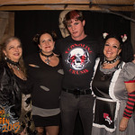 RockoutHalloween2015-CRC-8992 <a style="margin-left:10px; font-size:0.8em;" href="http://www.flickr.com/photos/125384002@N08/22517696182/" target="_blank">@flickr</a>