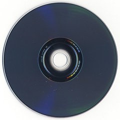 Apollo 13 HD DVD