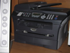 155100268 ced82c00a0 m Laser Printer Copier: A Review of the HP LaserJet 3055 All in One Printer
