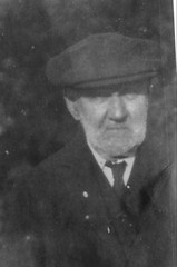 Thomas Ainscough 1846-1929