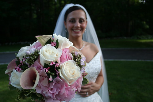 Bostoncom wants to OWN your Wedding Video