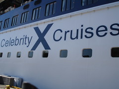 DSC00499, Celebrity Cruise Ship Century
