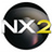 the Nikon Capture NX users group group icon